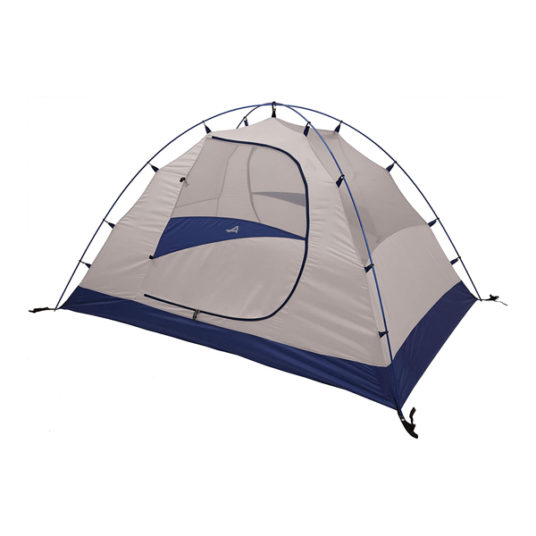 ALPS Mountaineering Lynx 2-person tent for $60