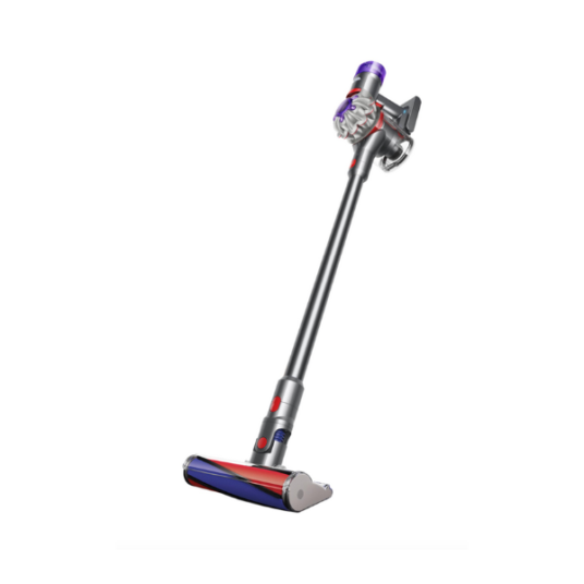 Today only: Dyson V8 Absolute cordless vacuum for $280
