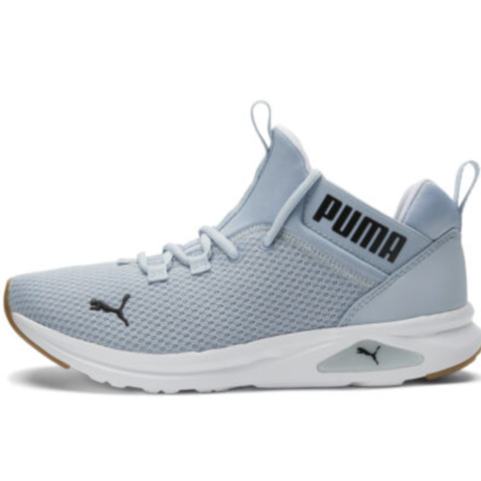 Puma women’s Enzo 2 Uncaged running shoes from $31, free shipping
