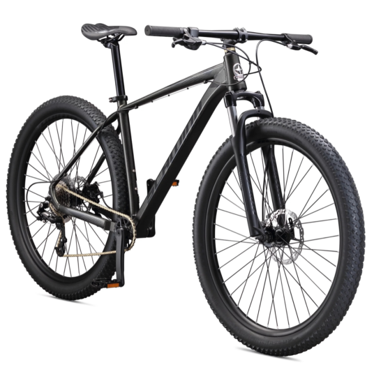 Schwinn Axum 19″ mountain bike for $228
