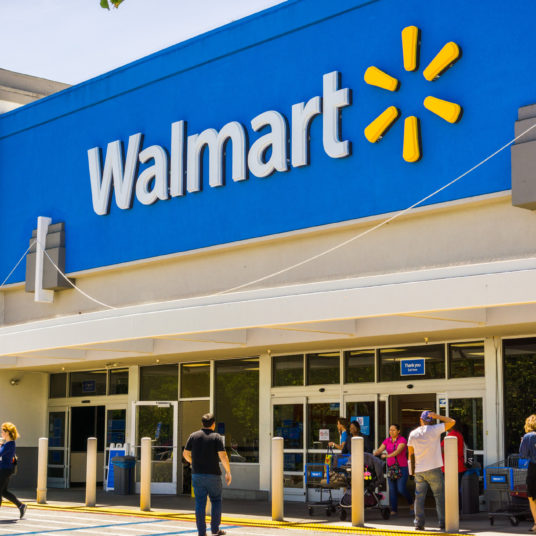 Walmart’s Deals for Days sale: The best Black Friday deals happening now