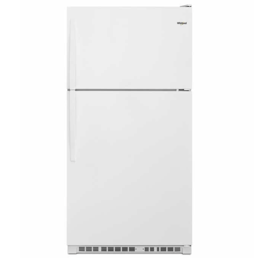 costco-members-whirlpool-20-cu-ft-refrigerator-100-costco-shop-card