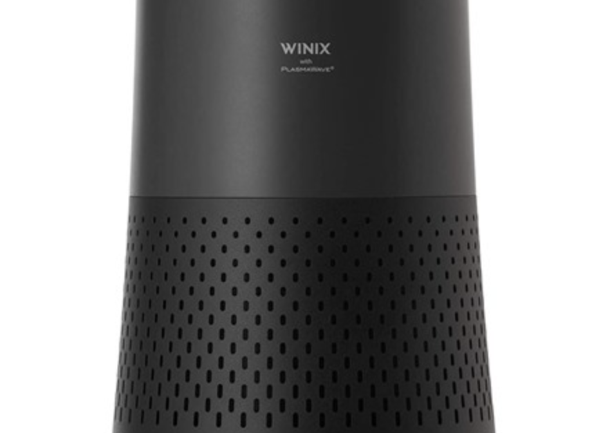 Today only: Winix A230 True HEPA 4-stage air purifier for $62