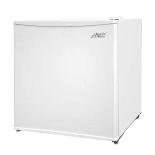 Today only: Arctic King refurbished 1.1 cu. ft. upright freezer for $58
