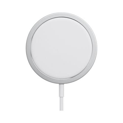 Official Apple MagSafe charger for $30