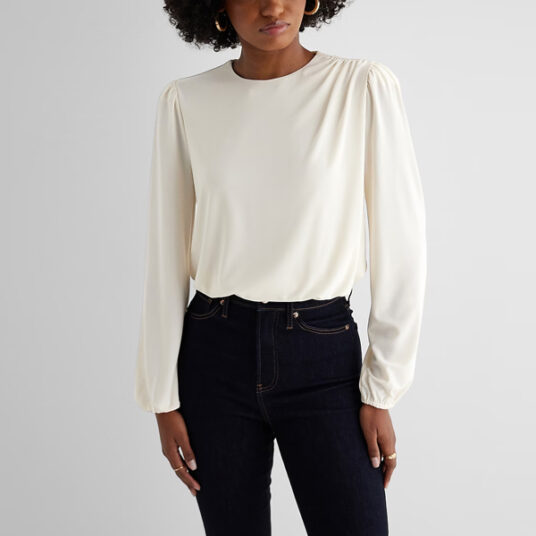 Express sale: Take up to 60% off select styles