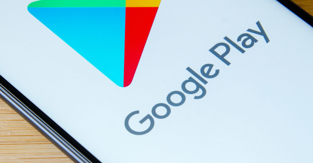Spend your first $5+ on Google Play with PayPal and earn a $10 reward