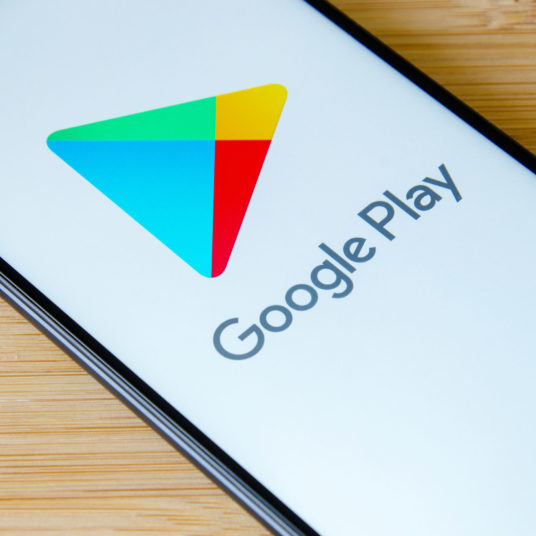 Spend your first $5+ on Google Play with PayPal and earn a $10 reward