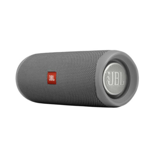 JBL Flip 5 waterproof portable Bluetooth speaker for $90