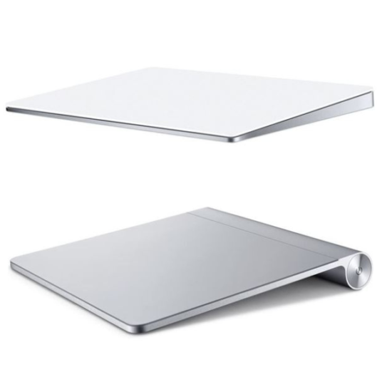 Apple Magic Trackpads from $69
