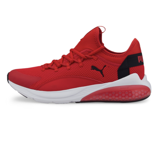 Puma men’s Cell Vive running shoes from $24, free shipping