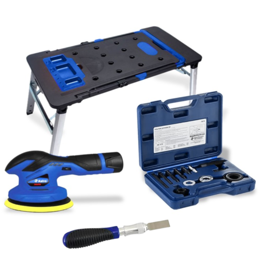 Astro tools starting at $11