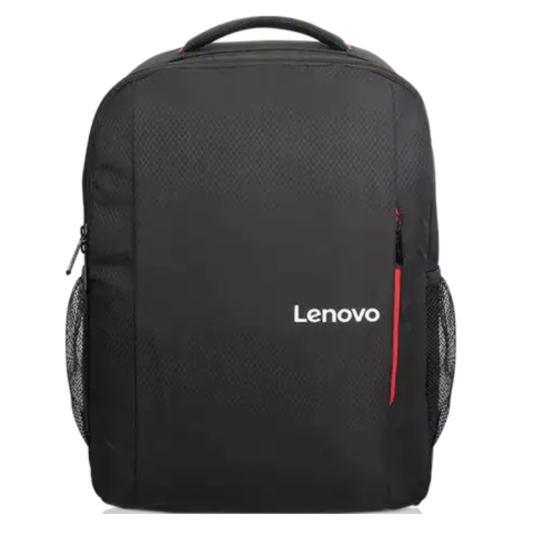 Lenovo 15.6″ laptop backpack for $14
