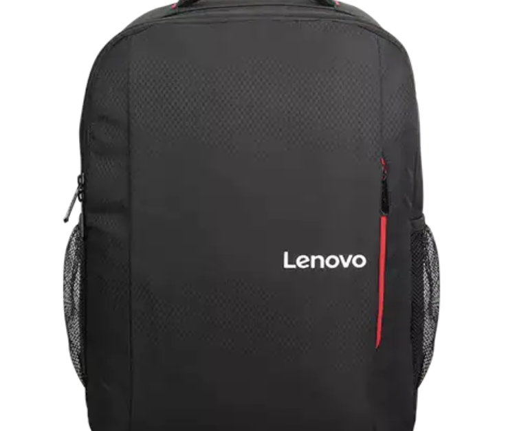 Lenovo 15.6″ laptop backpack for $14