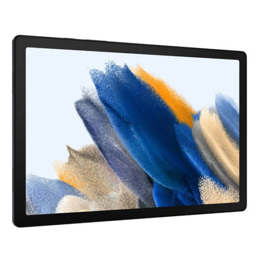Samsung Galaxy Tablet A8 10.6″ tablet with 32GB storage for $160