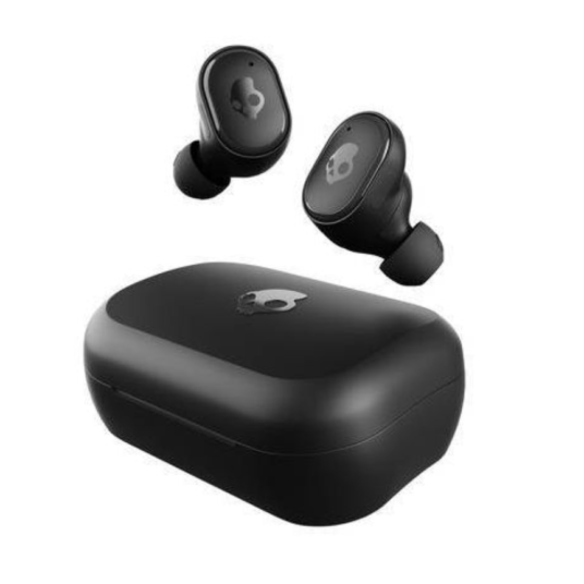 Skullcandy Grind true wireless Bluetooth headphones for $50