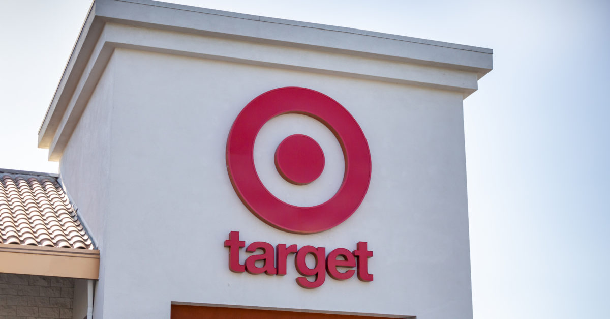 Target’s Black Friday 2022: The best deals you can get now!