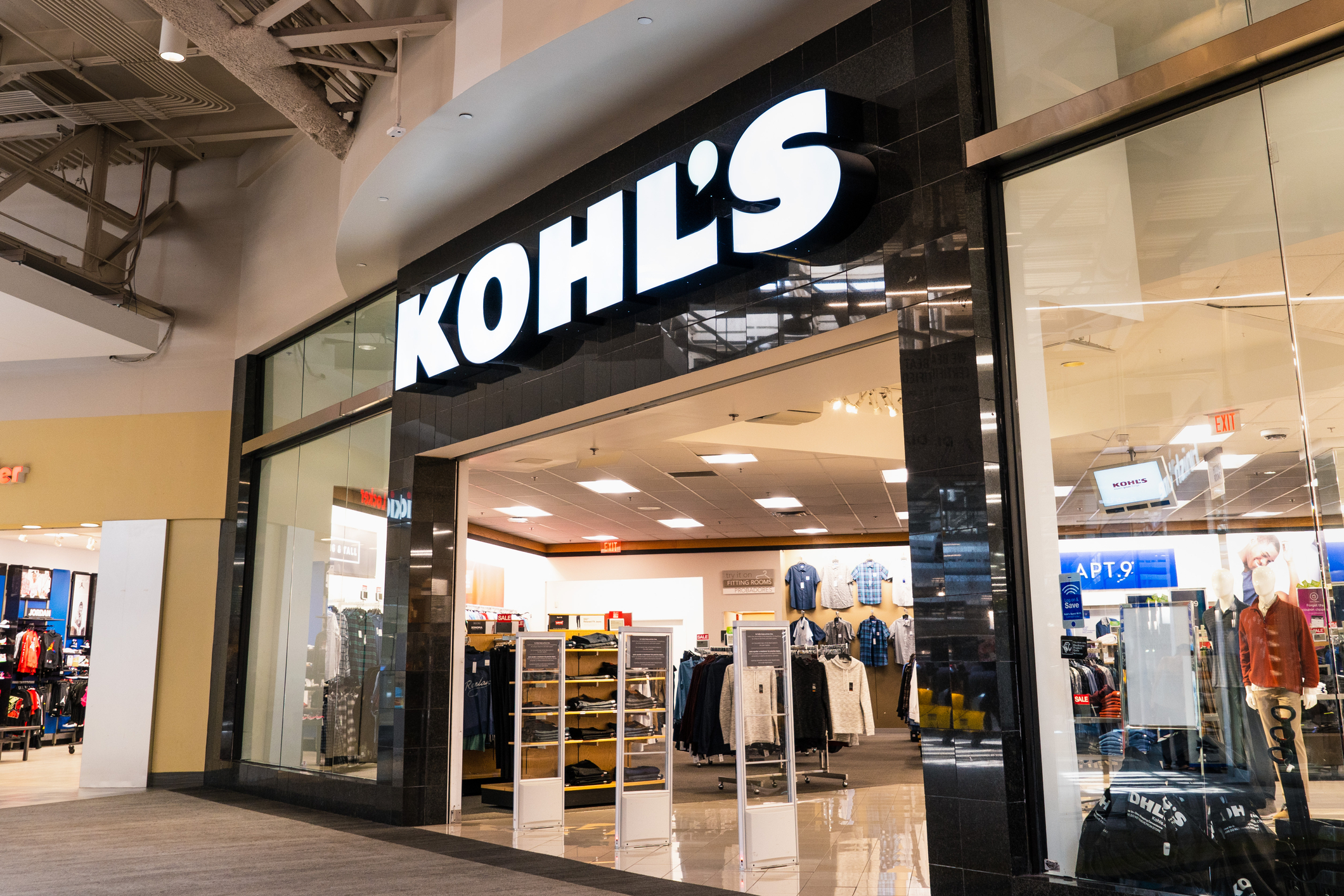 46 best Kohl's Black Friday deals to shop in 2022