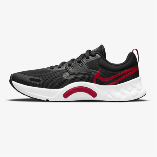 Nike Men’s Renew Retaliation TR 3 shoes for $36