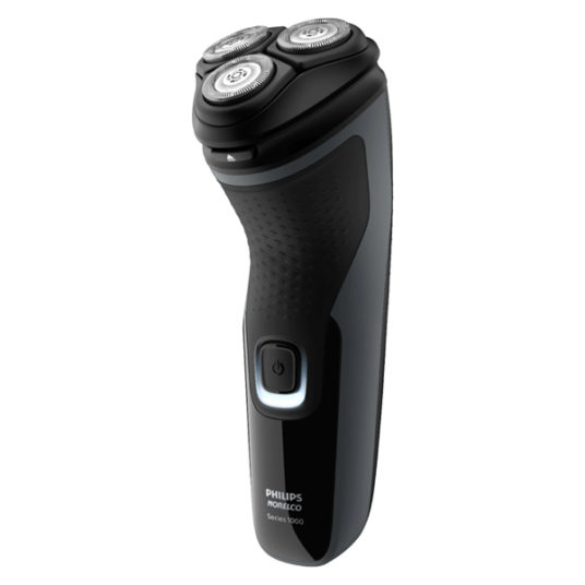 Philips Norelco shaver 2300 for $30