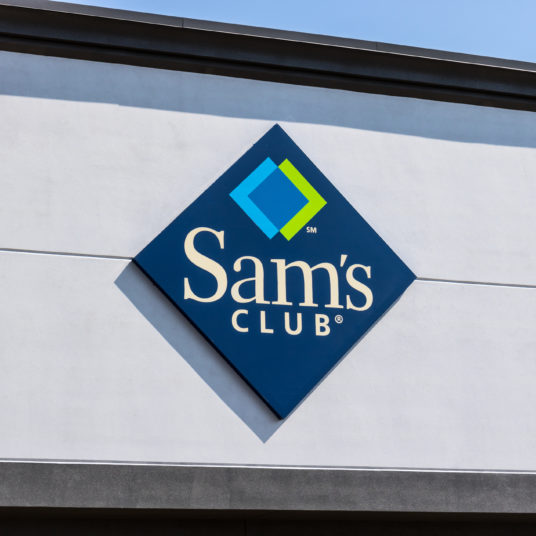 The best deals of December’s Instant Savings Event at Sam’s Club