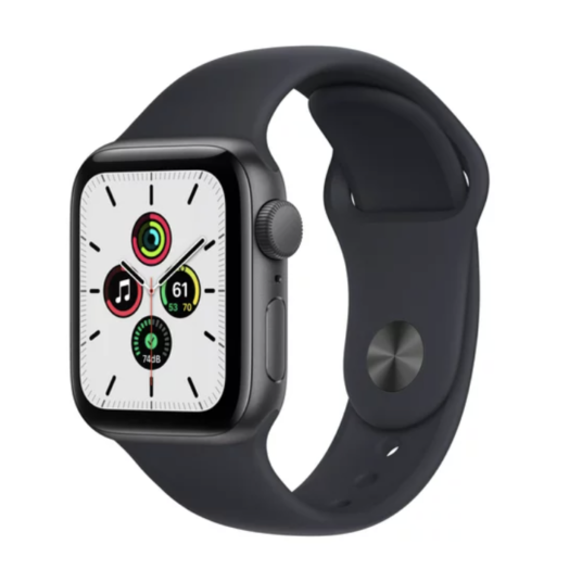 Apple Watch SE for $199 plus more deals