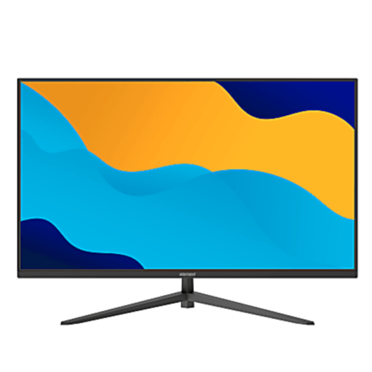 Element 32″ 1440p QHD frameless IPS monitor for $160
