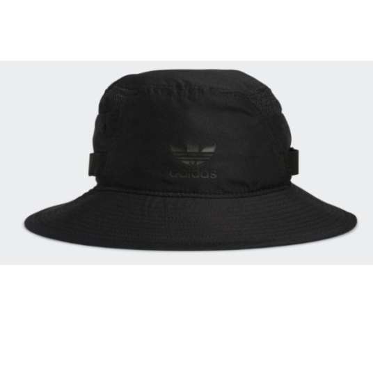 Today only: Adidas Originals Boonie men’s hat for $12