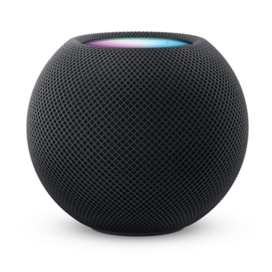 Today only: Apple HomePod mini for $80
