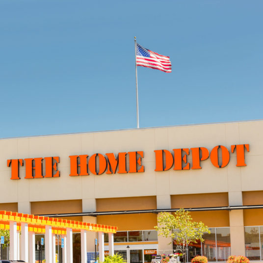 The best Black Friday deals at The Home Depot available now