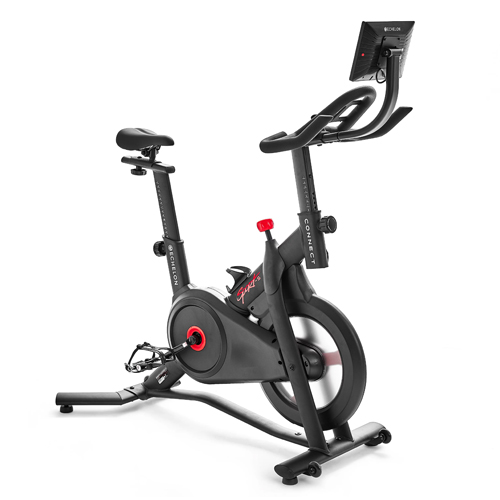 Echelon Connect Sport-S indoor cycling bike for $397
