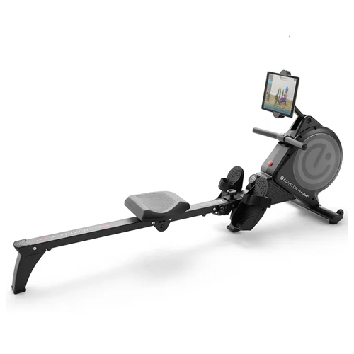 Echelon Sport exercise rower with magnetic resistance for $297