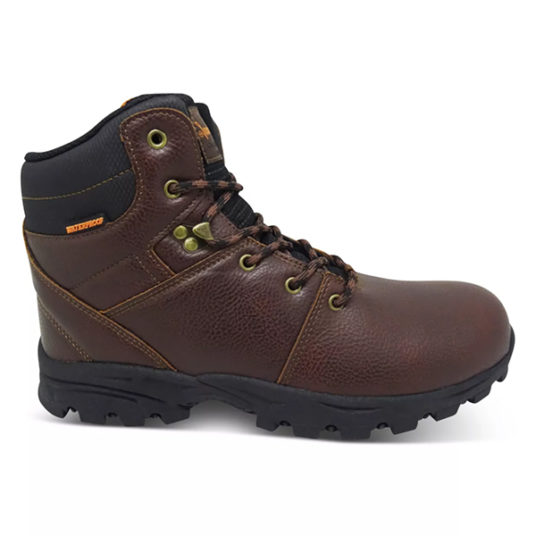 Weatherproof Vintage men’s outdoor hiker boots