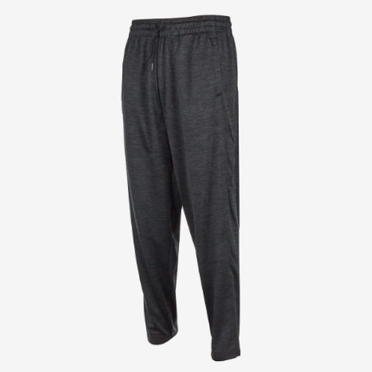 Under Armour men’s Armour fleece Twist pants for $24, free shipping