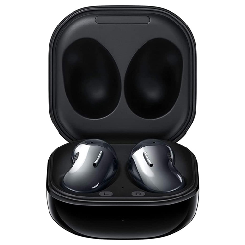 Samsung Galaxy Buds Live for $70