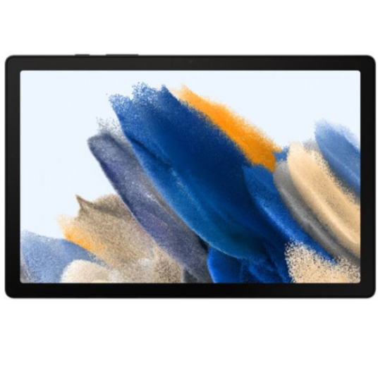 Samsung 10.5″ Galaxy tab A8 64GB tablet for $150