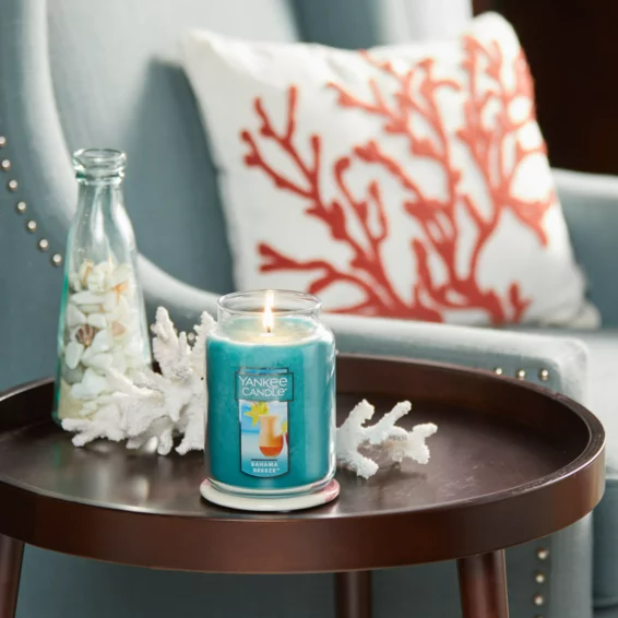 Yankee Candle Semi-Annual Sale: Find deals from $1