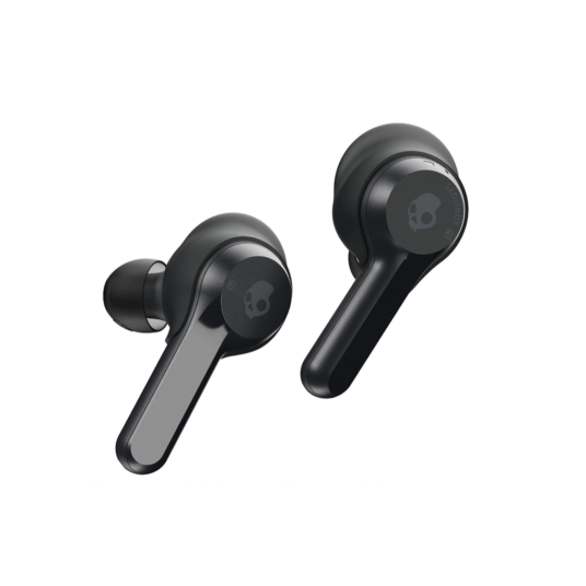 Today only: Skullcandy Indy true wireless Bluetooth earbuds for $13