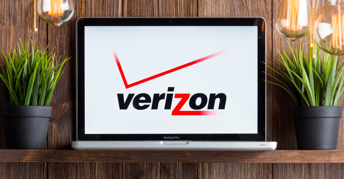 Verizon customers: Get 12 months of Netflix Premium FREE with Starz