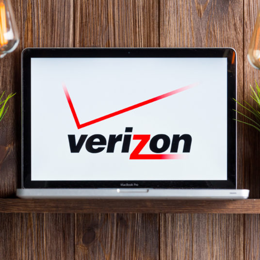 Verizon members: Get 12 months Netflix Premium FREE