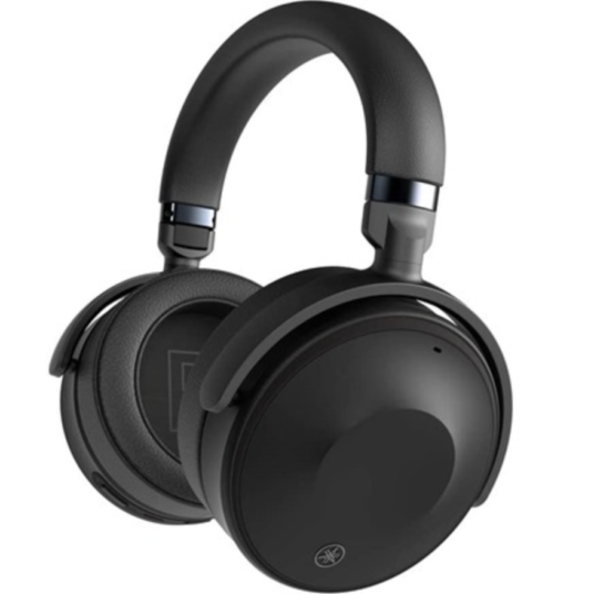 Today only: Yamaha YH-E700A active noise-cancelling wireless headphones for $130