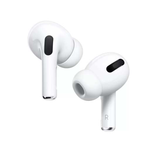Apple AirPods Pro 2nd gen wireless earbuds for $190