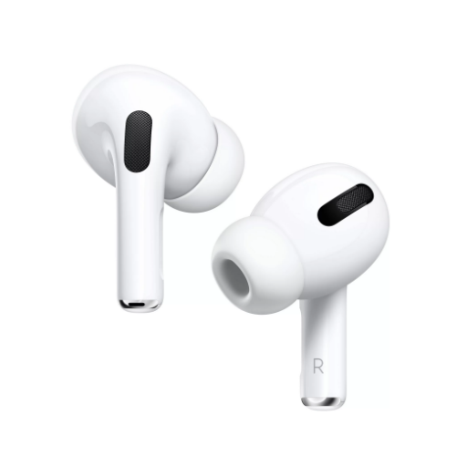 Apple AirPods Pro 2nd gen wireless earbuds from $180
