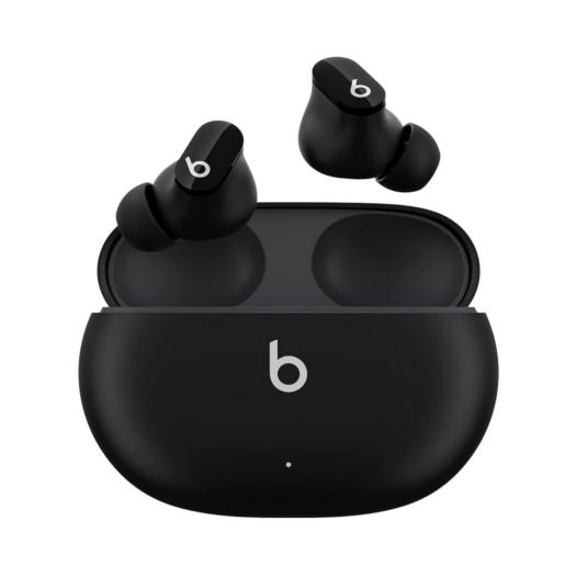Beats Studio Buds wireless Bluetooth earbuds for $80, free same-day pickup