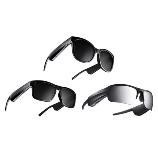 Bose Frames smart glasses for $125