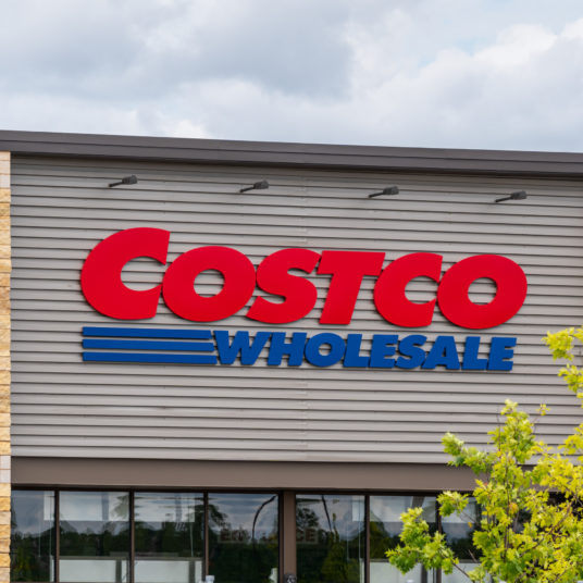 Costco’s 12 Days of Deals: The best bargains today!