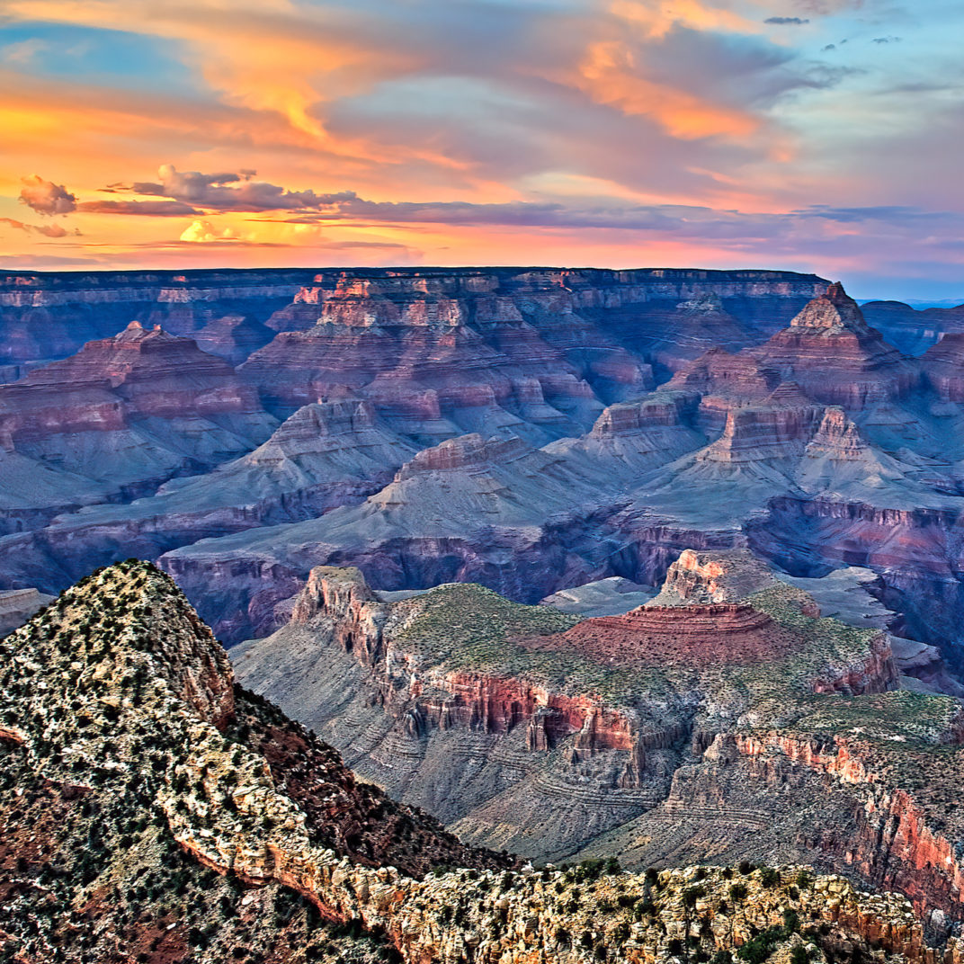 Select national parks will offer FREE admission for 6 days in 2024 ...