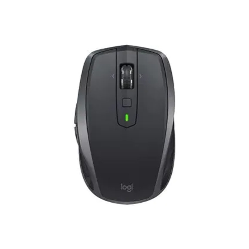 Logitech MX Anywhere 2S wireless mouse for $50