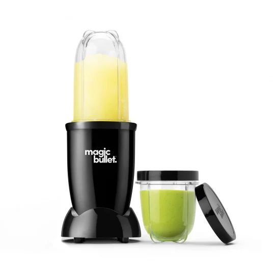 7-piece Magic Bullet personal blender for $20