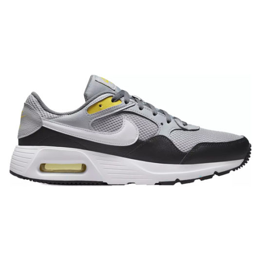 Nike men’s Air Max SC shoes for $45